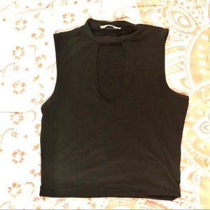 🔥TRENDY🔥CROP TOP🔥